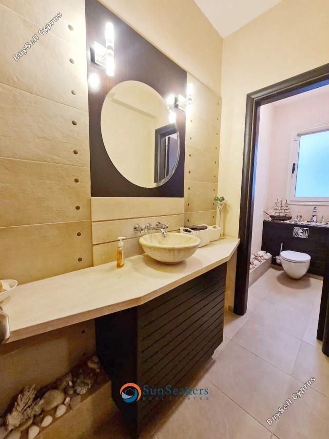 6 bedroom detached house for sale konia paphos 8529785 image 15457381
