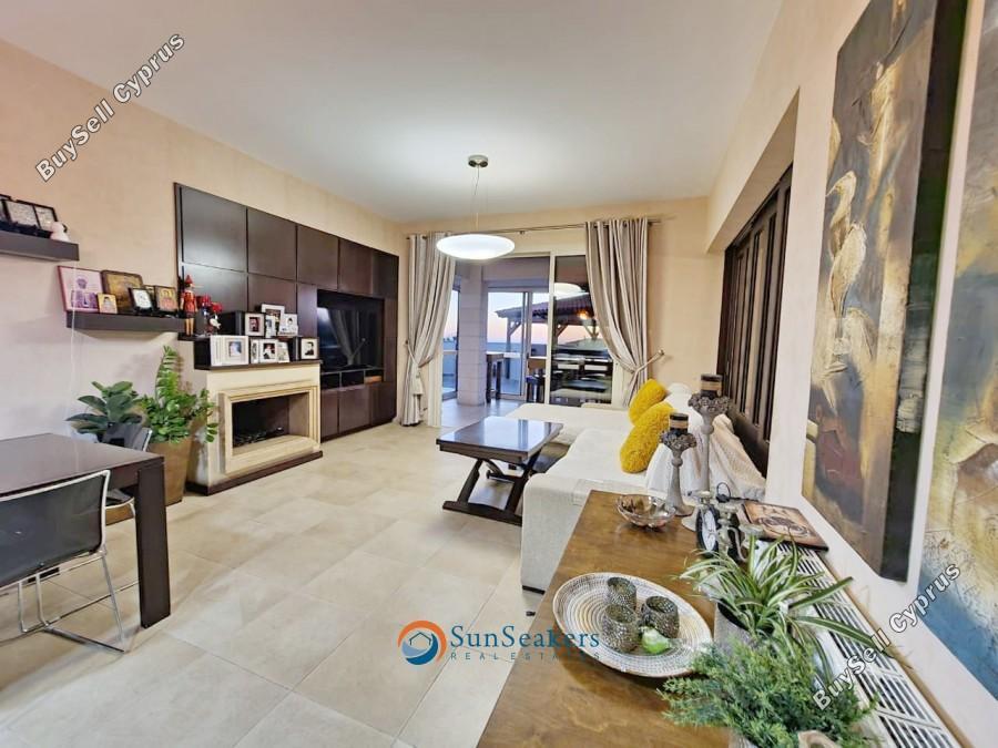 6 bedroom detached house for sale konia paphos 8529785 image 15457382