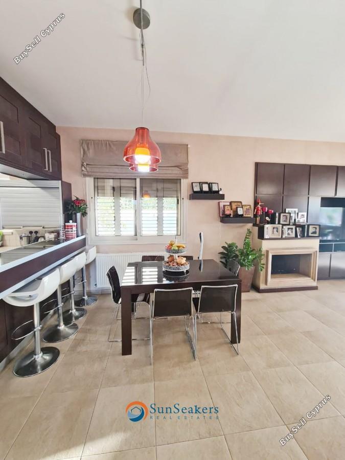 6 bedroom detached house for sale konia paphos 8529785 image 15457383