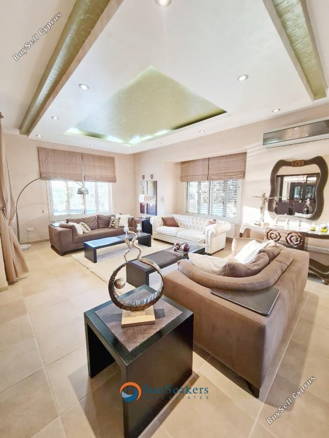6 bedroom detached house for sale konia paphos 8529785 image 15457385