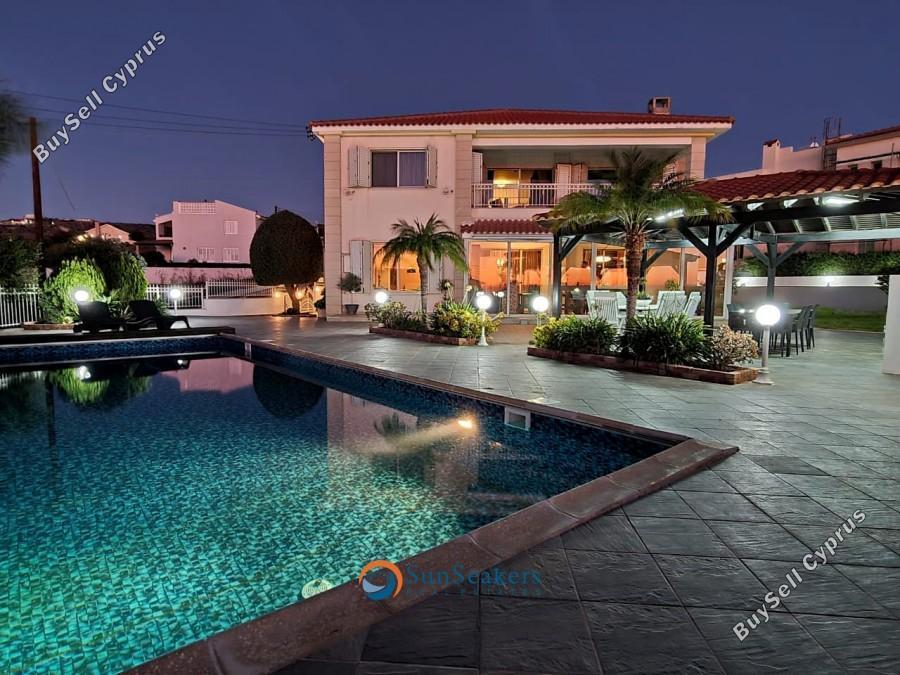 6 bedroom detached house for sale konia paphos 8529785 image 15457388