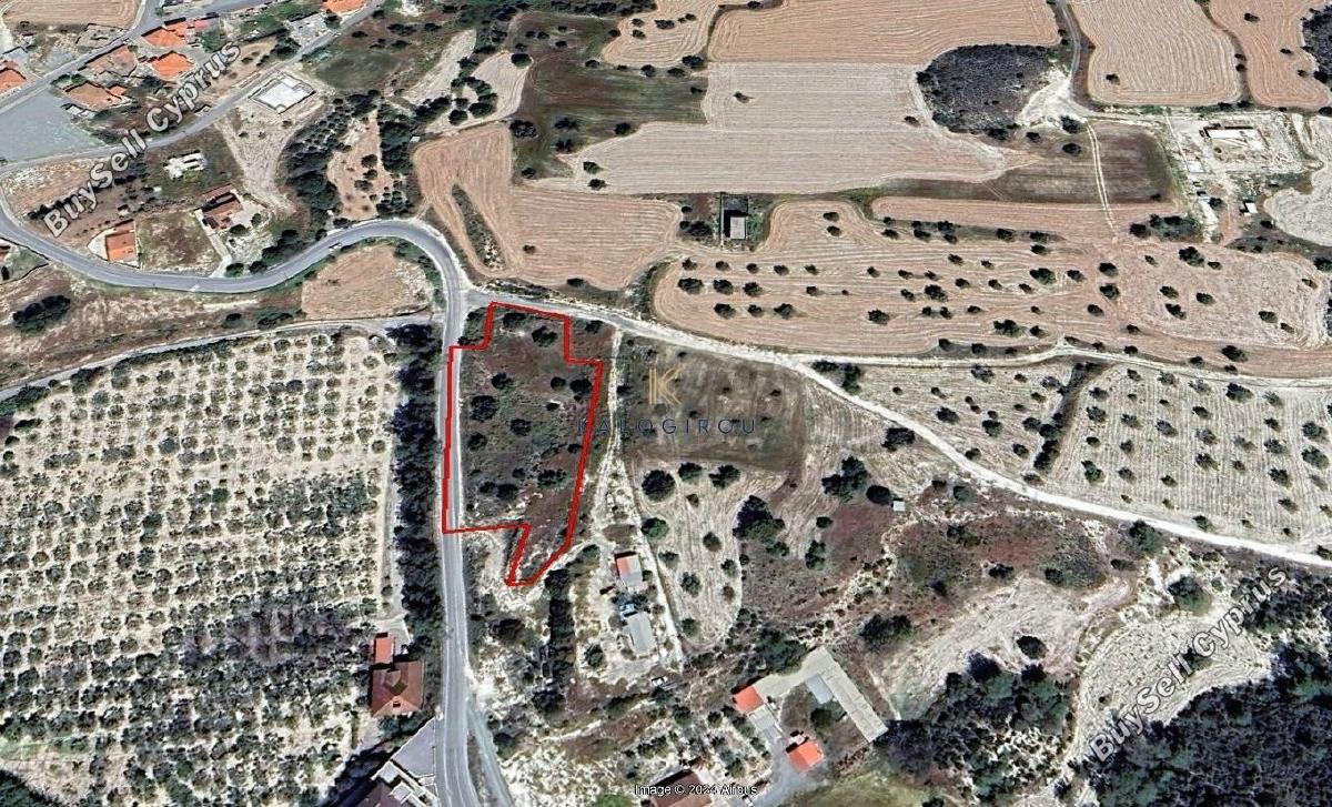land for sale alethriko larnaca 1291785 image 5623943