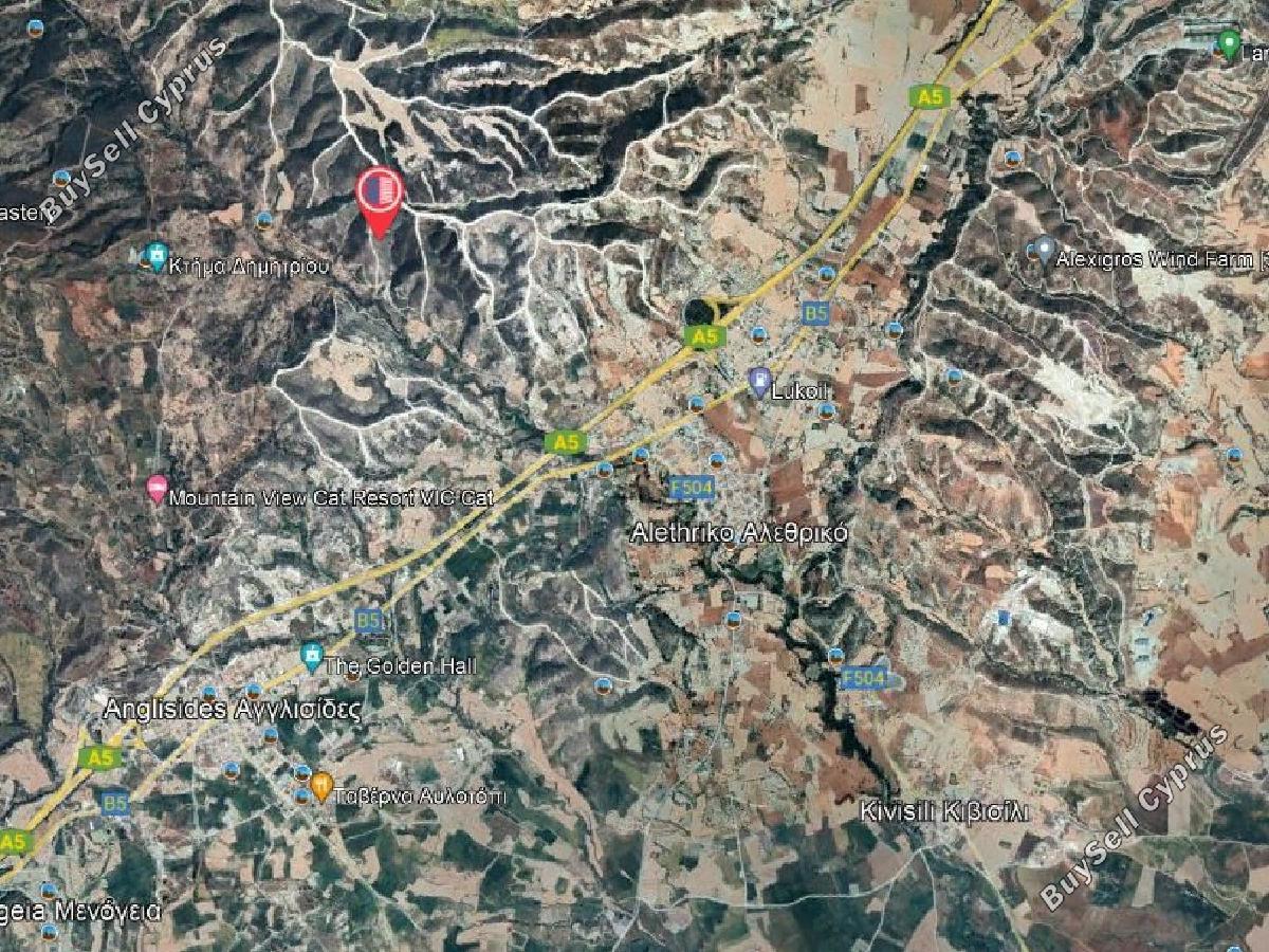 land for sale alethriko larnaca 8838785 image 17030832