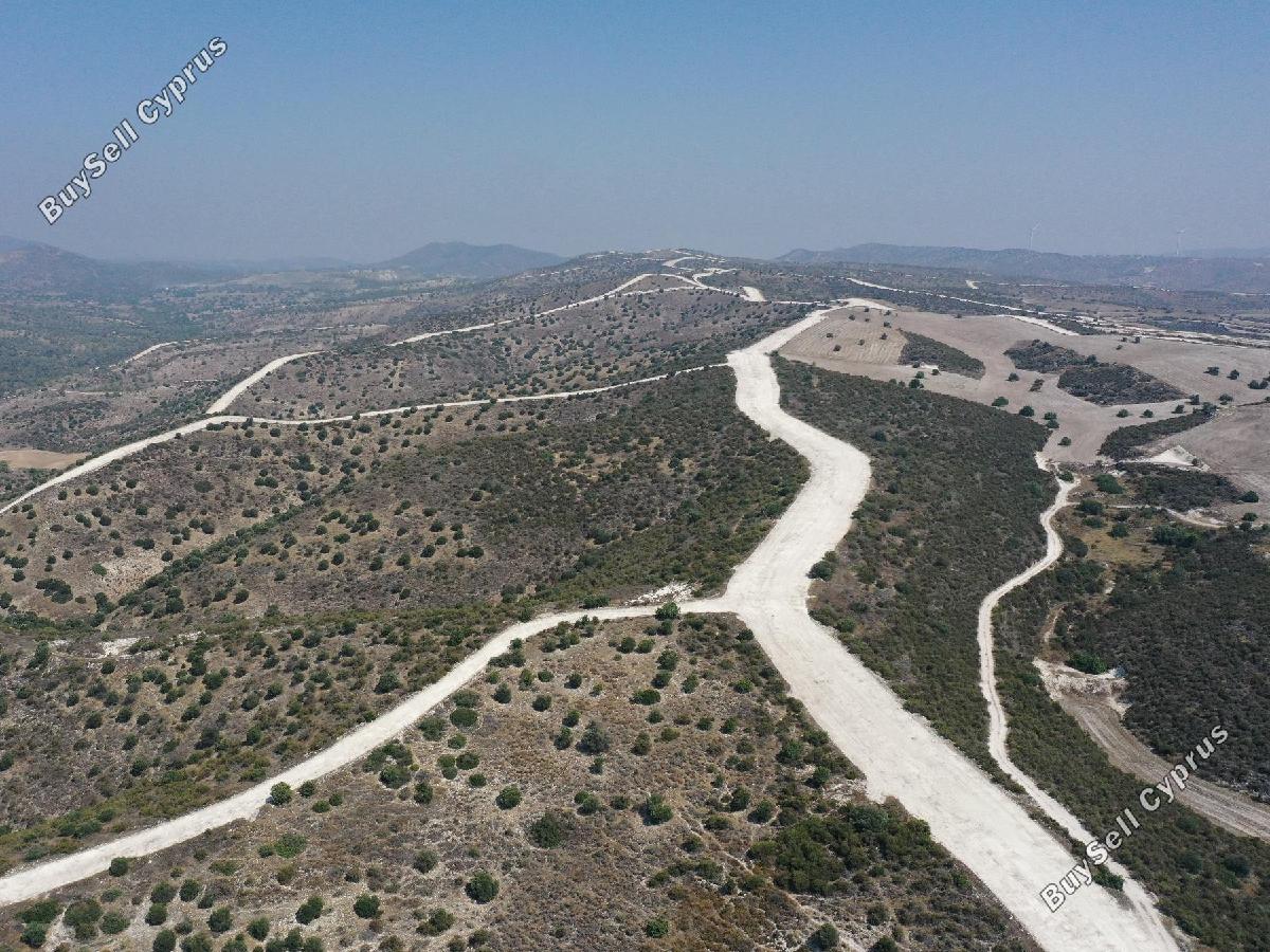 land for sale alethriko larnaca 8838785 image 17030840