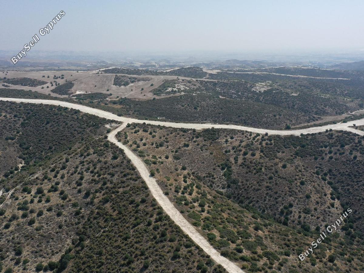 land for sale alethriko larnaca 8838785 image 17030841