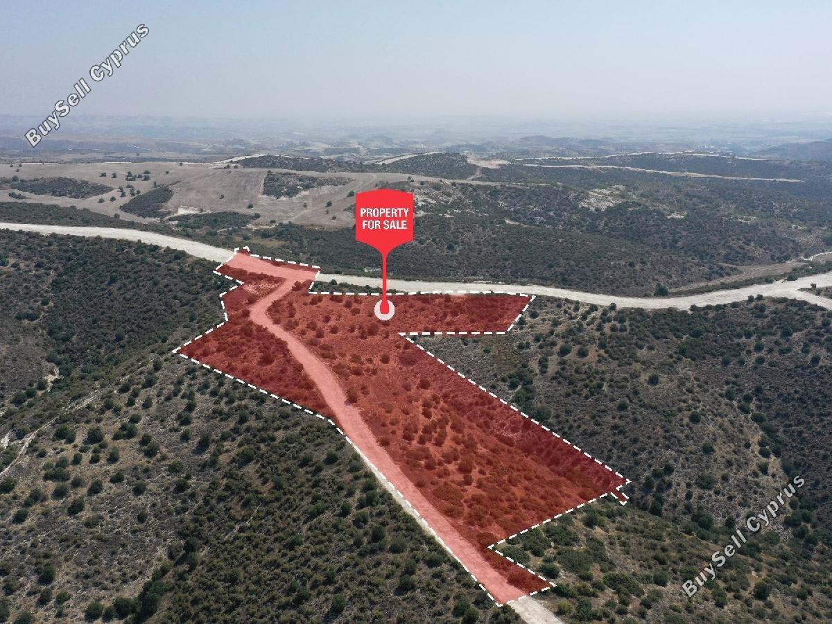 land for sale alethriko larnaca 8838785 image 17030848