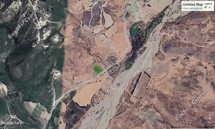 land for sale amargeti paphos 1792785 image 5931441