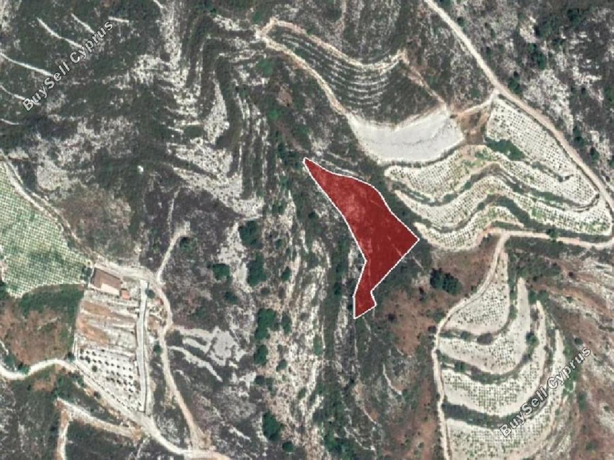 land for sale koilani limassol 8630785 image 15874087