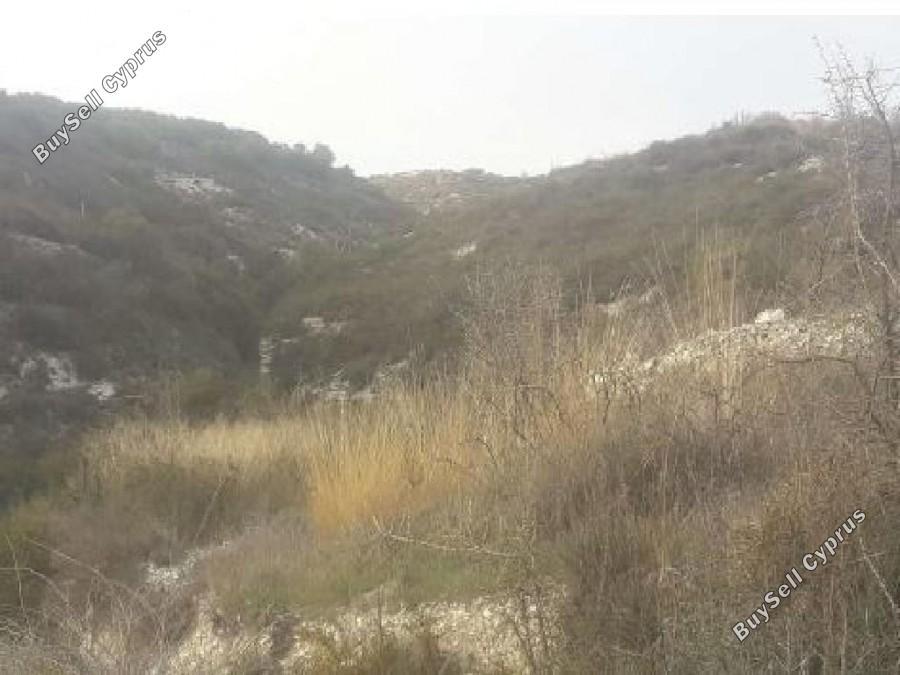 land for sale koilani limassol 8630785 image 15874088