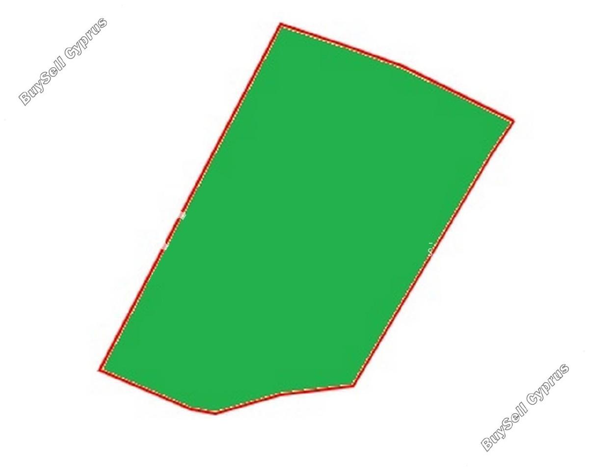 land for sale lythrodontas nicosia 1821785 image 15488504