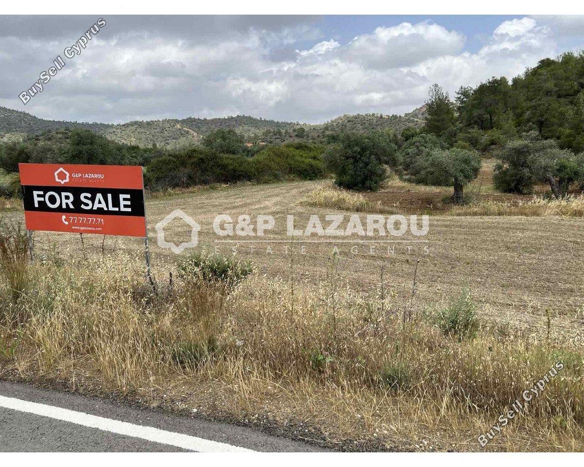 land for sale lythrodontas nicosia 1821785 image 15488506