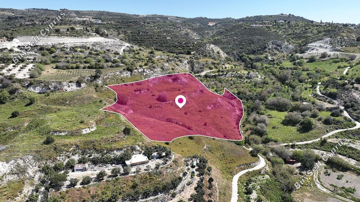 land for sale mesa chorio paphos 8629785 image 15869903