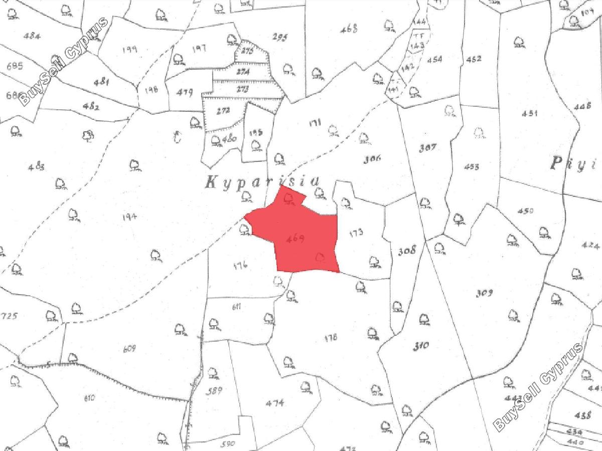 land for sale pachna limassol 8797785 image 16704409