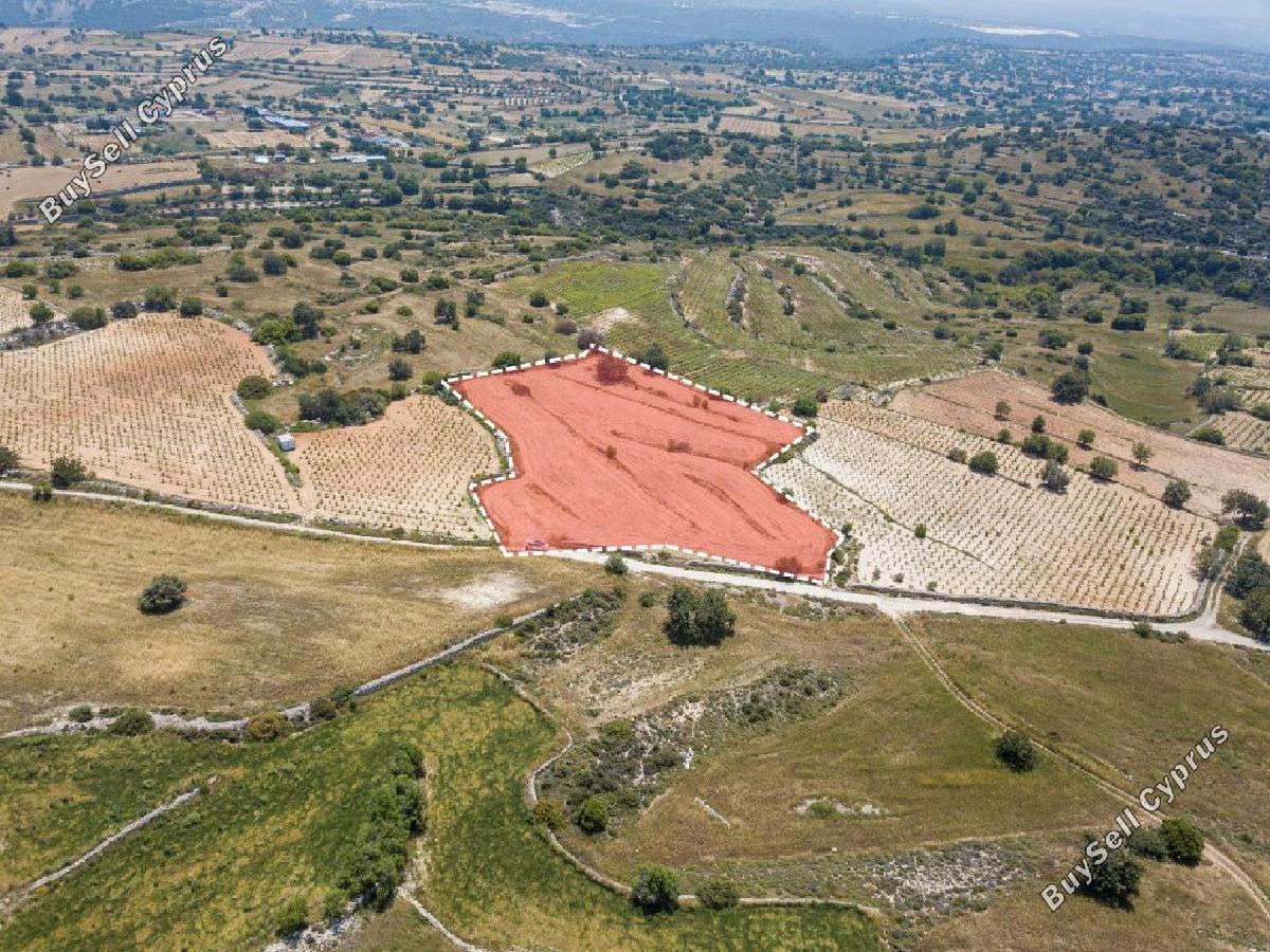 land for sale pachna limassol 8797785 image 16704435