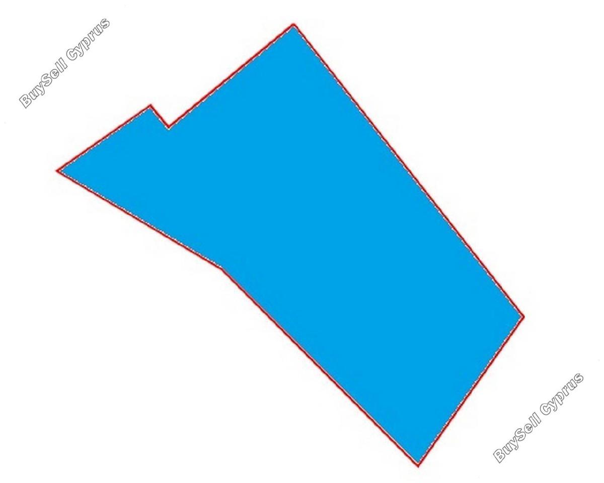 land for sale pigenia nicosia 1578785 image 6021728
