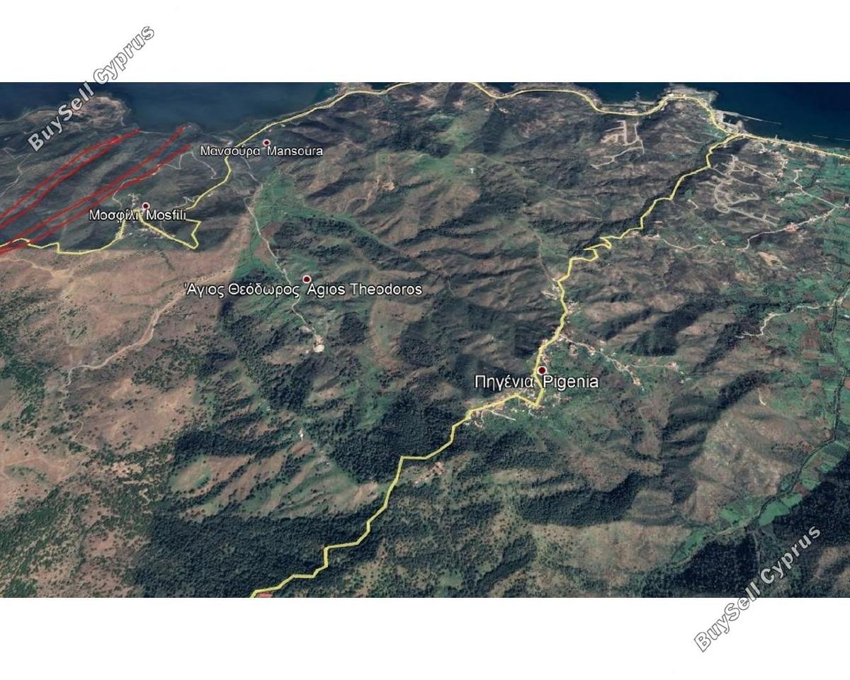 land for sale pigenia nicosia 1578785 image 6021731