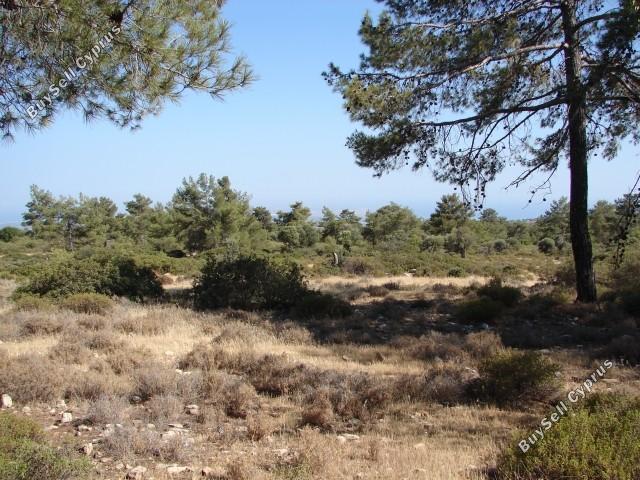 land for sale souni zanakia limassol 7738785 image 10207112