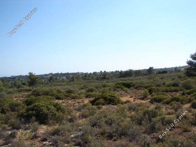 land for sale souni zanakia limassol 7738785 image 10207113