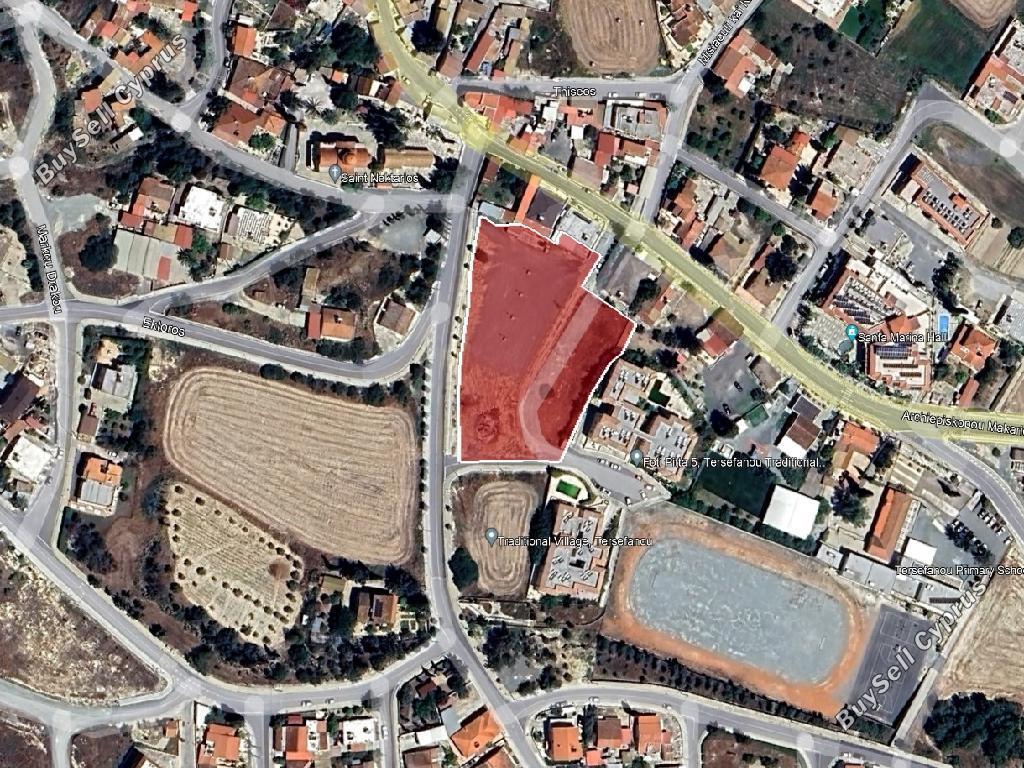 land for sale tersefanou larnaca 1394785 image 16394094