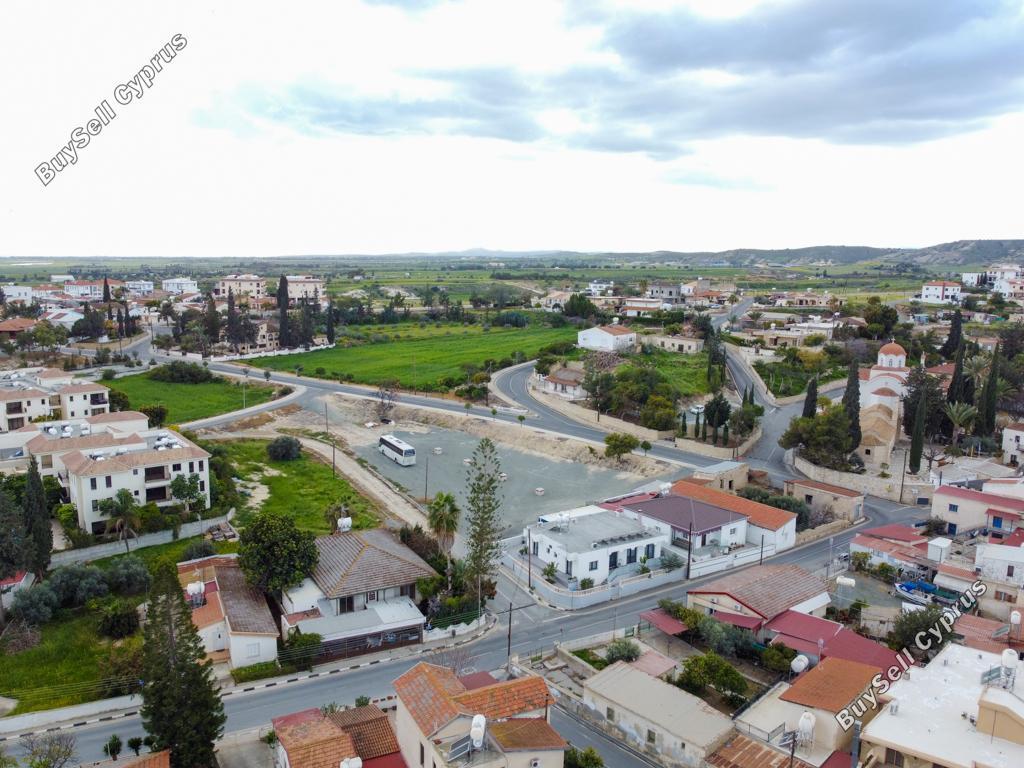 land for sale tersefanou larnaca 1394785 image 16394099