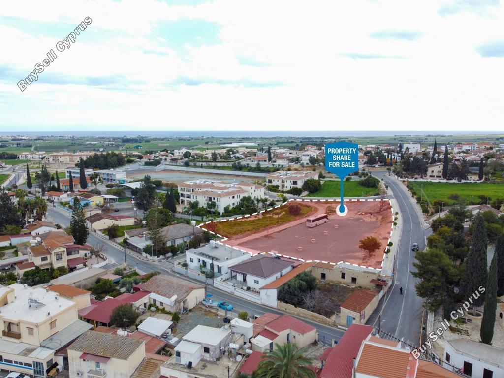 land for sale tersefanou larnaca 1394785 image 16394100