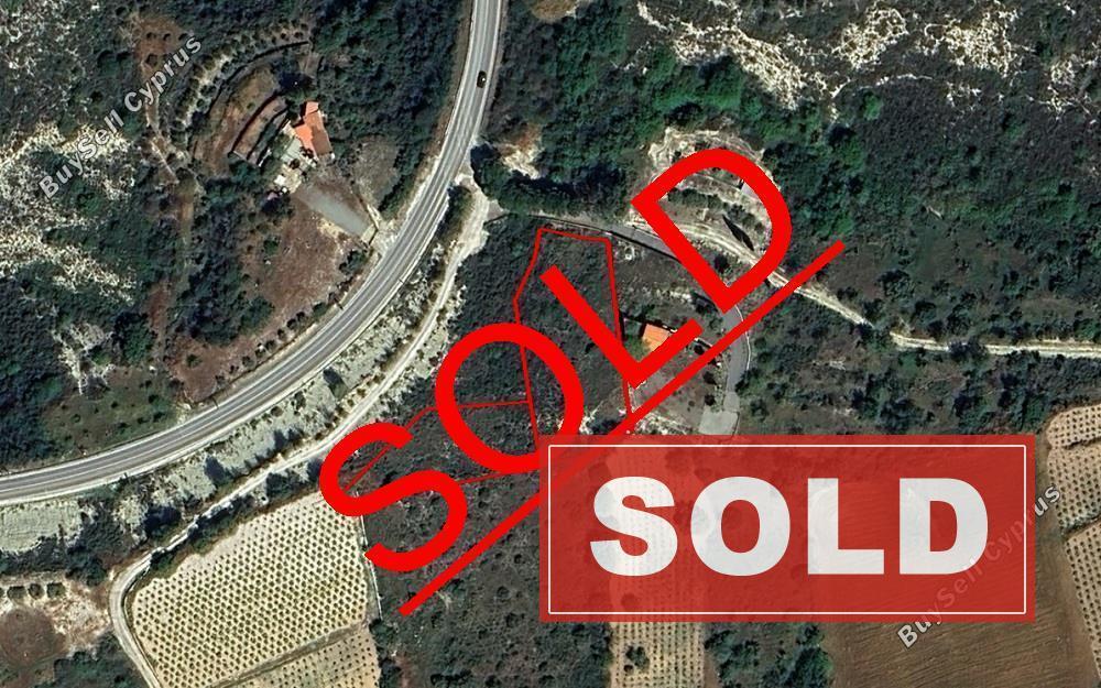 land sold laneia limassol 1855785 image 15776755