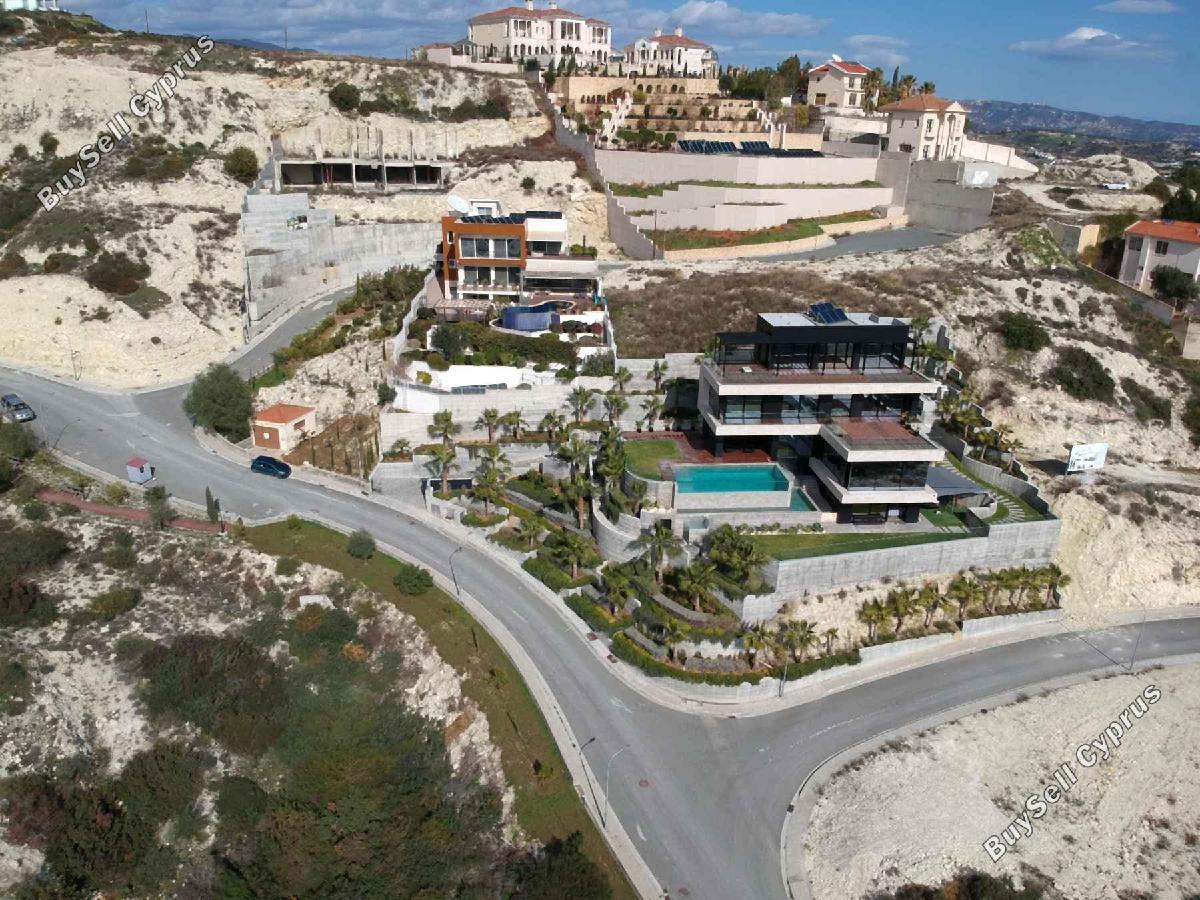 plot for sale agios tychonas limassol 1633785 image 6207352