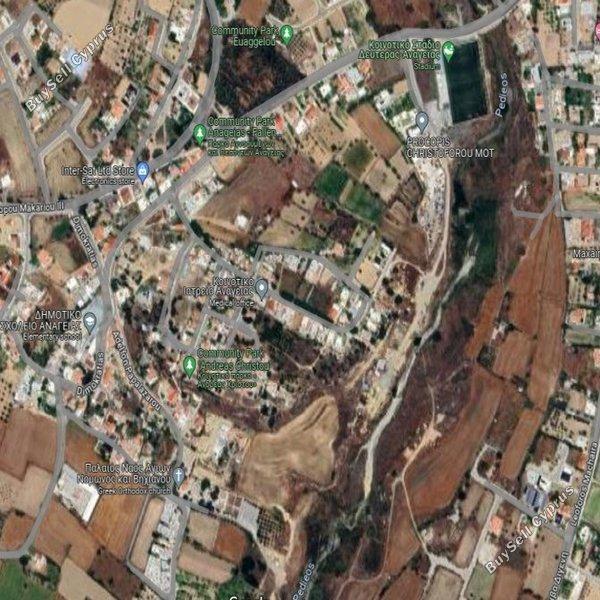 plot for sale anageia nicosia 1229785 image 16162500