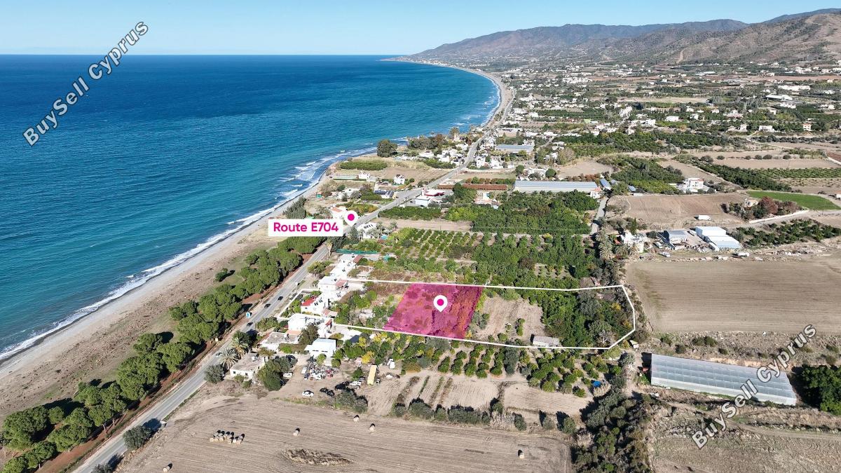 plot for sale argaka paphos 8006785 image 15006378