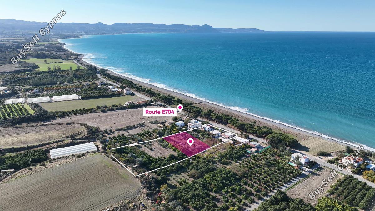 plot for sale argaka paphos 8006785 image 15006431