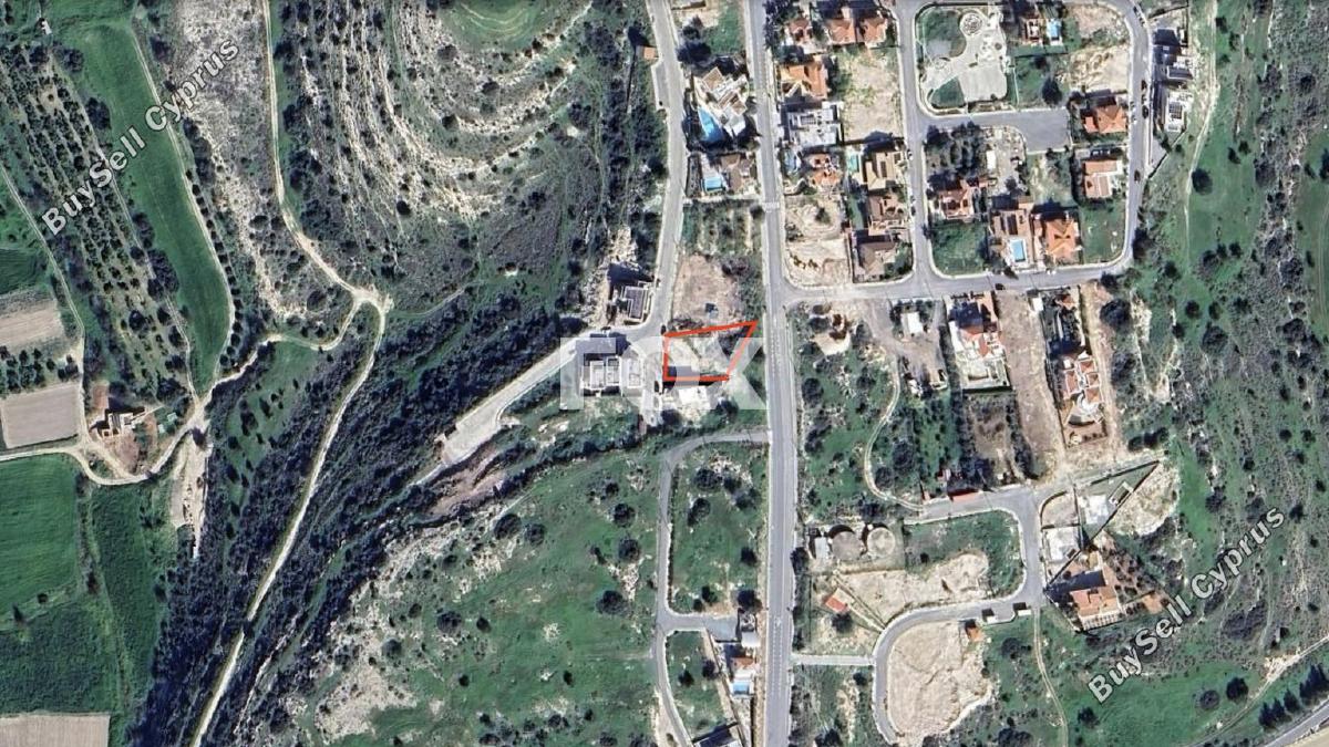 plot for sale erimi limassol 8597785 image 15730511