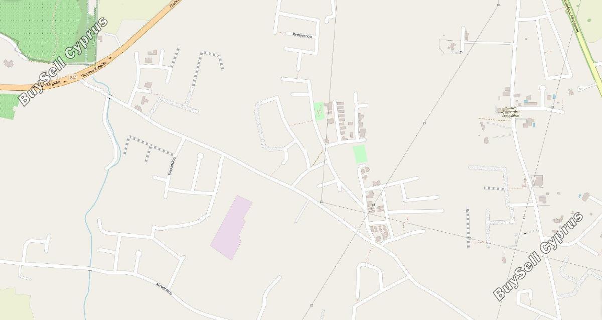 plot for sale geri nicosia 1707785 image 15901071
