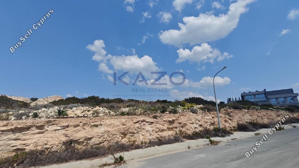 plot for sale kalogiroi limassol 8680785 image 16086397