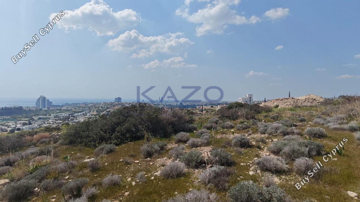 plot for sale kalogiroi limassol 8680785 image 16086401