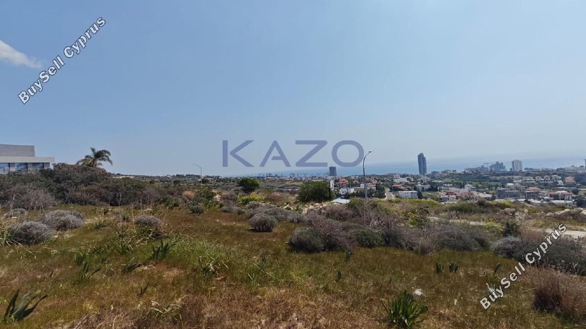 plot for sale kalogiroi limassol 8680785 image 16086403