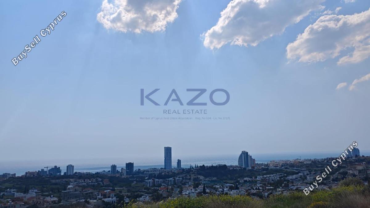 plot for sale kalogiroi limassol 8680785 image 16086406