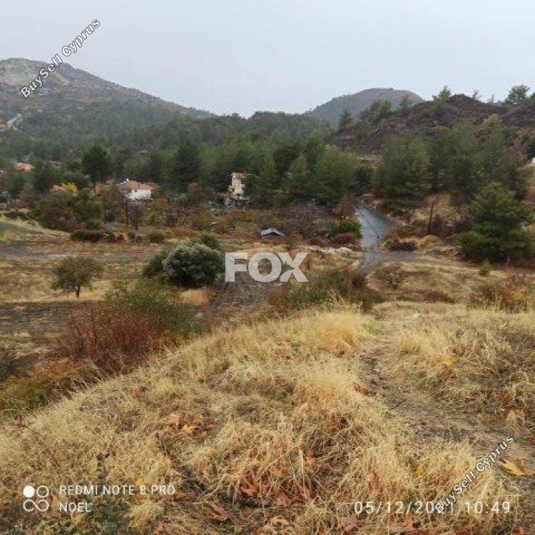plot for sale mandria lemesou limassol 1146785 image 5526919