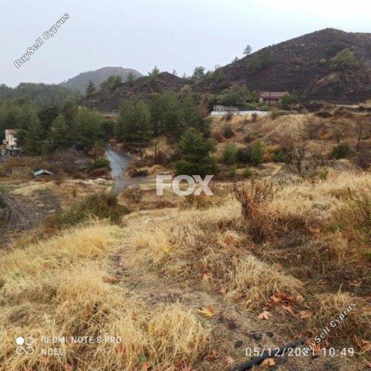 plot for sale mandria lemesou limassol 1146785 image 5526924