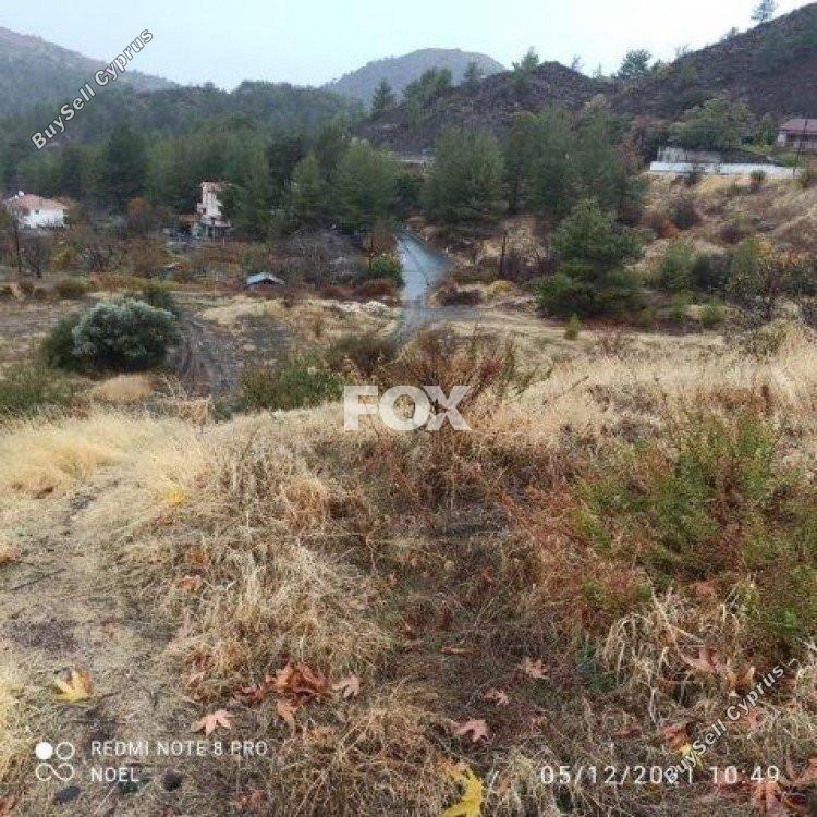 plot for sale mandria lemesou limassol 1146785 image 5526930