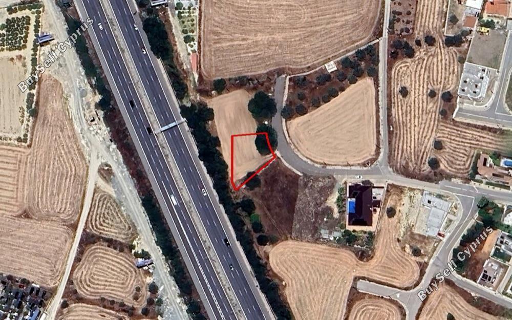 plot for sale pera chorio nisou nicosia 829785 image 6570093