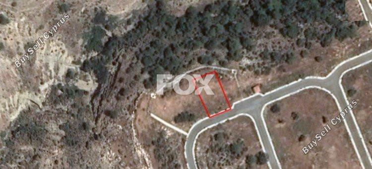 plot for sale pissouri limassol 1159785 image 14302209