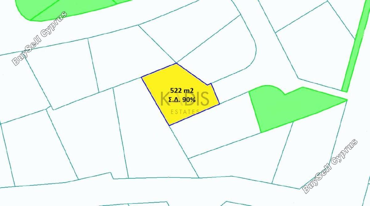 plot for sale platy aglantzias nicosia 1330785 image 5836312