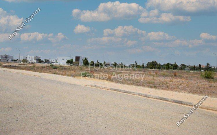 plot for sale strovolos nicosia 1150785 image 5122299