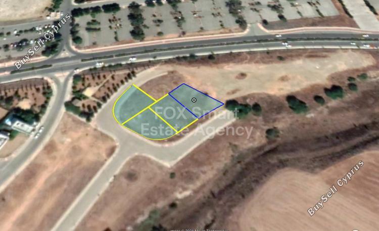 plot for sale strovolos nicosia 1150785 image 5122303