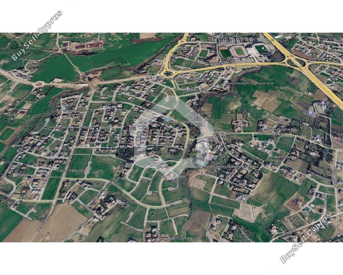 plot for sale strovolos nicosia 8412785 image 14907551