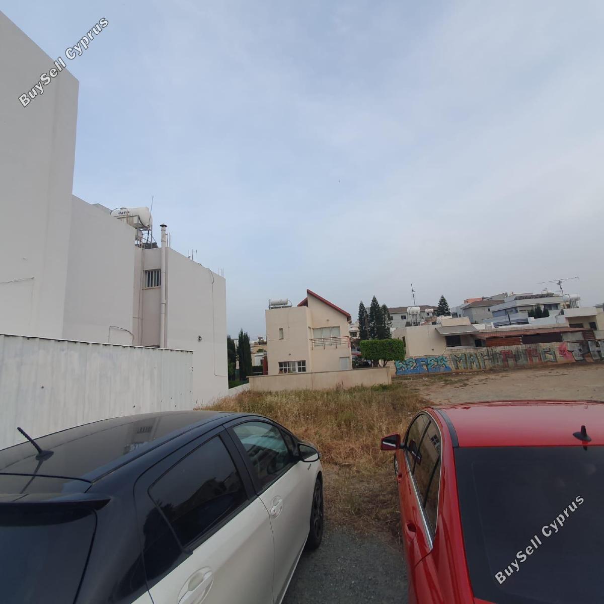 plot for sale tsirion limassol 1387785 image 12639088
