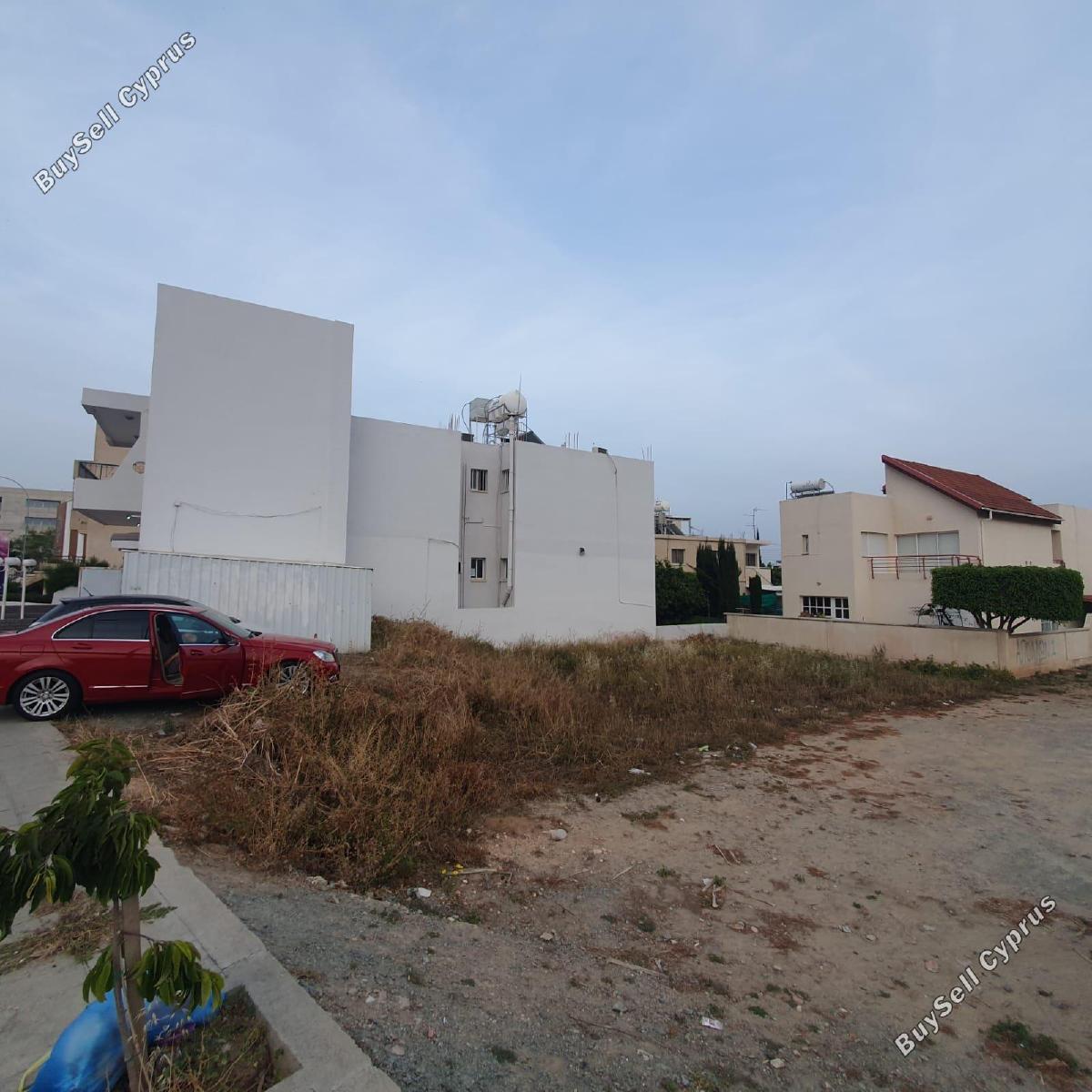 plot for sale tsirion limassol 1387785 image 12639094