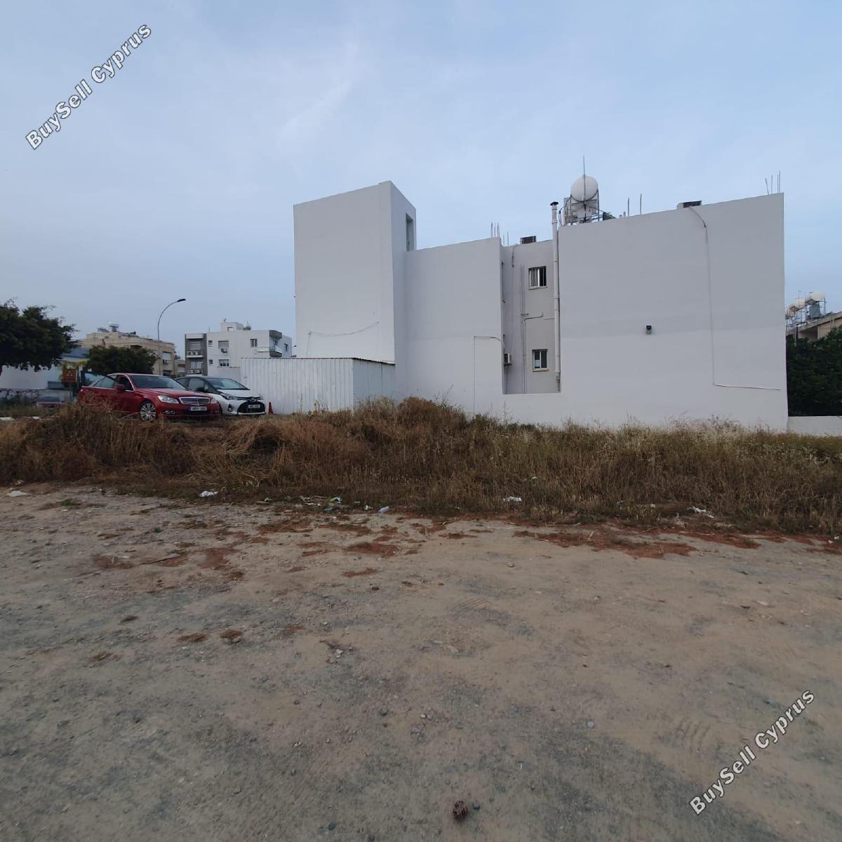 plot for sale tsirion limassol 1387785 image 12639096