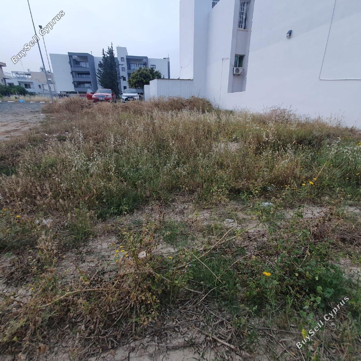 plot for sale tsirion limassol 1387785 image 12639097