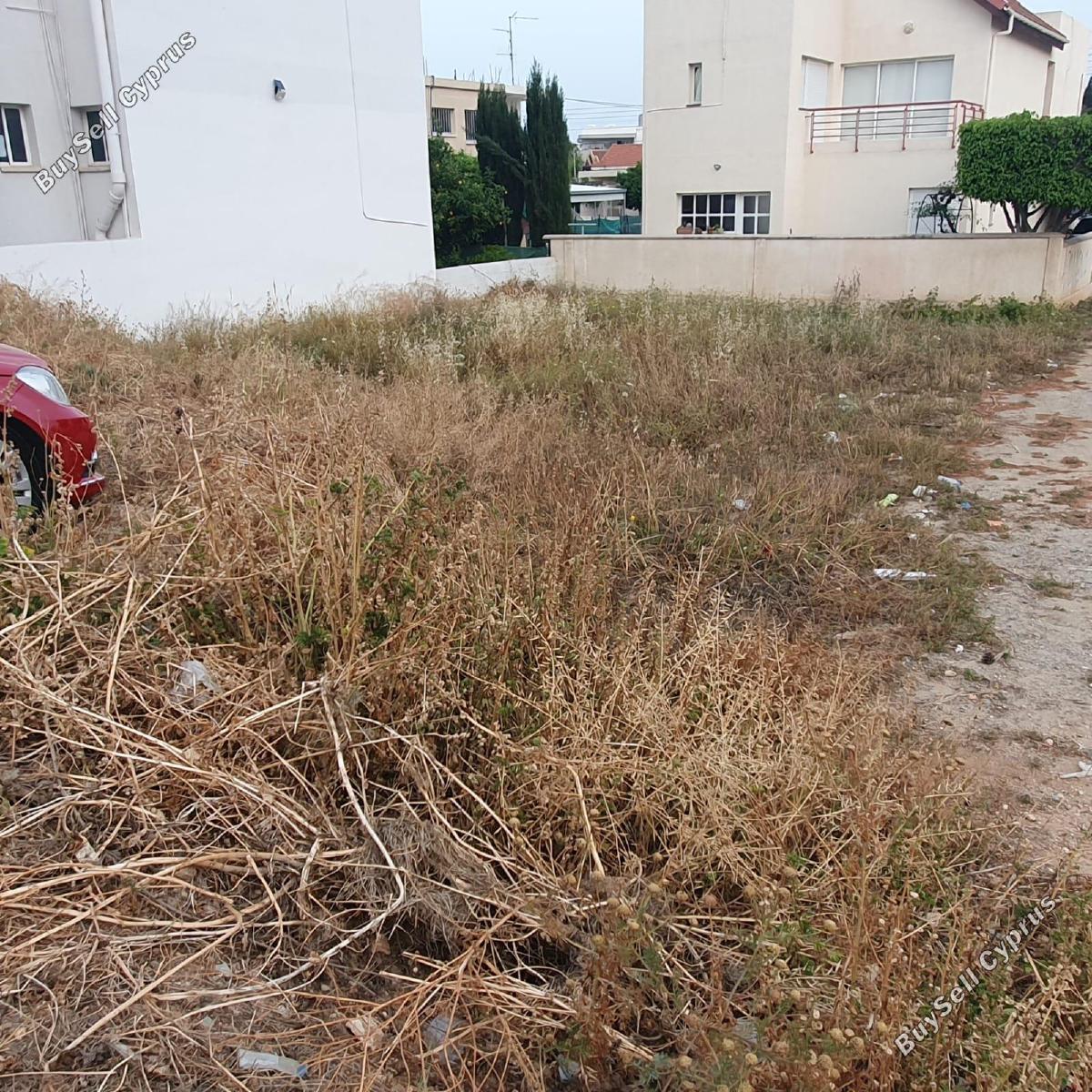 plot for sale tsirion limassol 1387785 image 12639100